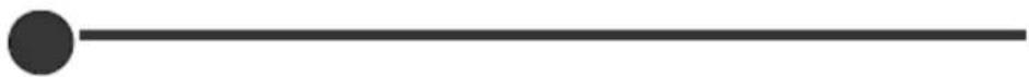 BARTSCHER 296319 - Typenschild - 1