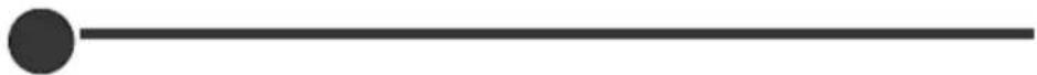 BARTSCHER 296319 - Simboli - 4