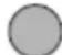 BARTSCHER 296319 - Teste de funcionamento - 1