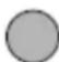 BARTSCHER 296319 - Test de fonctionnement - 3