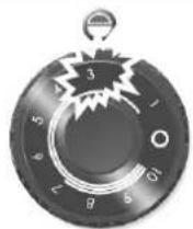 BARTSCHER 296318 - Aan-, en uitzetten van de kookzone - 2