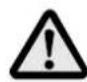 BARTSCHER 296318 - Protection systems - 1