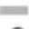 BARTSCHER 296318 - Kod bledow - 2