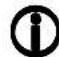 BARTSCHER 296318 - SAFETY - 8