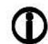 BARTSCHER 296318 - Before exchange of the components on all the existing protection fees. - 2