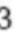 BARTSCHER 296318 - Code d'erreurs - 12