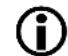 BARTSCHER 296318 - Caution - 1