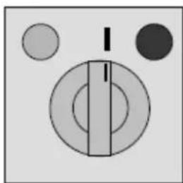 BARTSCHER 296318 - Foutcodes - 2