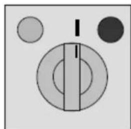 BARTSCHER 296318 - Error codes - 2