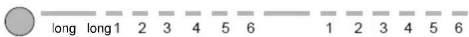 BARTSCHER 296318 - Error codes - 1