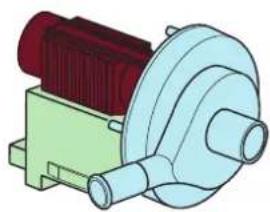BARTSCHER TF401W - Dosage - 1