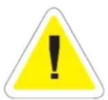 BARTSCHER TF401LPW - AVERTISSEMENTS - 1