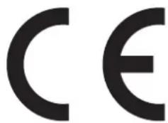 BARTSCHER Electron 500 DA - 11.ДЕКЛAPALIЯ O COOTBETCTBиДИPEKТИВAM EC - 1