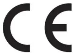 BARTSCHER Electron 500 DA - DECLARATION UE - 1