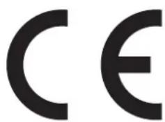 BARTSCHER Electron 500 DA - EU DECLARATION - 1