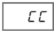 BARTSCHER DS 903 - Liste des messages visualisables - 2