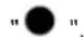 BARTSCHER 115090 - Switching off - 1
