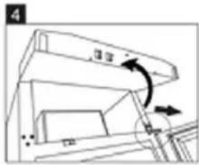 BARTSCHER 700835 - ATTENTION! - 5