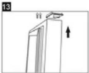 BARTSCHER 700835 - ATTENTION! - 14