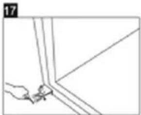 BARTSCHER 700835 - ATTENTION! - 18