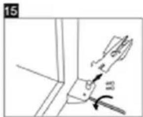 BARTSCHER 700835 - ATTENTION! - 16