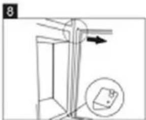 BARTSCHER 700835 - ATTENTION! - 9
