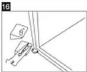 BARTSCHER 700835 - ATTENTION! - 17