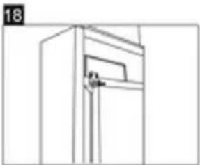 BARTSCHER 700835 - ATTENTION! - 19