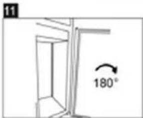 BARTSCHER 700835 - ATTENTION! - 12