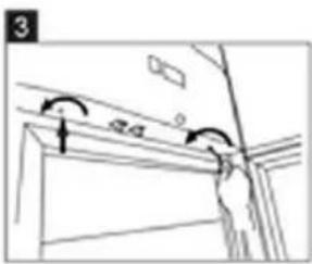BARTSCHER 700835 - ATTENTION! - 4