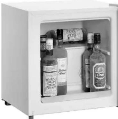BARTSCHER TKS38 - nompartment supplémentaire et plateau - 1