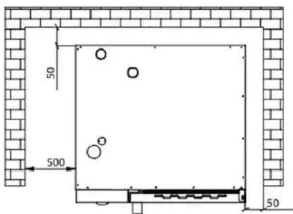 BARTSCHER 116622 - ATTENTION! - 1