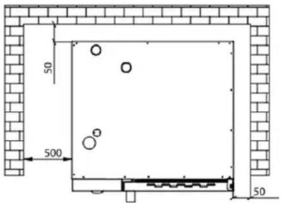 BARTSCHER 116728 - ATTENTION! - 1
