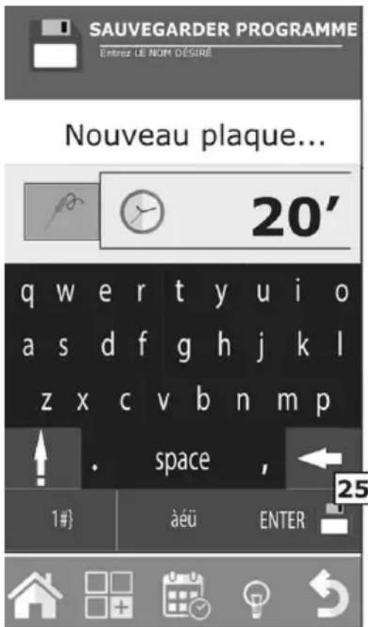 BARTSCHER 117727 - Utilisation directe ou programmée - 1