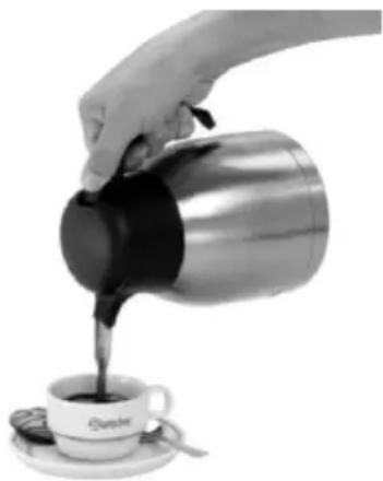 BARTSCHER 190114 - Indication! - 1