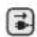 BARTSCHER MJ26A6093 - ATTENTION - 11