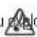 BARTSCHER MJ26A6093 - ATTENTION - 9