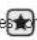 BARTSCHER MJ26A6093 - ATTENTION - 10