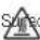 BARTSCHER MJ26A6093 - ATTENTION - 8
