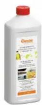 BARTSCHER 190133 - Oil and grease remover F1L - 1