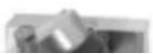 BARTSCHER BW170D - ; INDICACIÓN! - 2