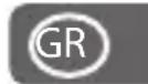 REMINGTON Copper Radiance CI5700 - ΑΝΑΚΥΚΛΩΣΗ - 2