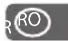 REMINGTON Copper Radiance CI5700 - INSTRUCTIUNI DE UTILIZARE - 1