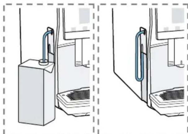 SIEMENS TQ703D07 - 29