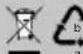 Livarno Lux IAN 359577 - Warranty and service......Page 19 - 15
