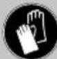 Livarno Lux IAN 359577 - Warranty and service......Page 19 - 10