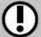 Livarno Lux IAN 359577 - Warranty and service......Page 19 - 12