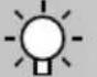Livarno Lux IAN 359577 - Warranty and service......Page 19 - 22