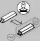 Livarno Lux IAN 359577 - Garantie und Service......Seite 12 - 26