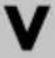 Livarno Lux IAN 359577 - Garantie und Service......Seite 12 - 7